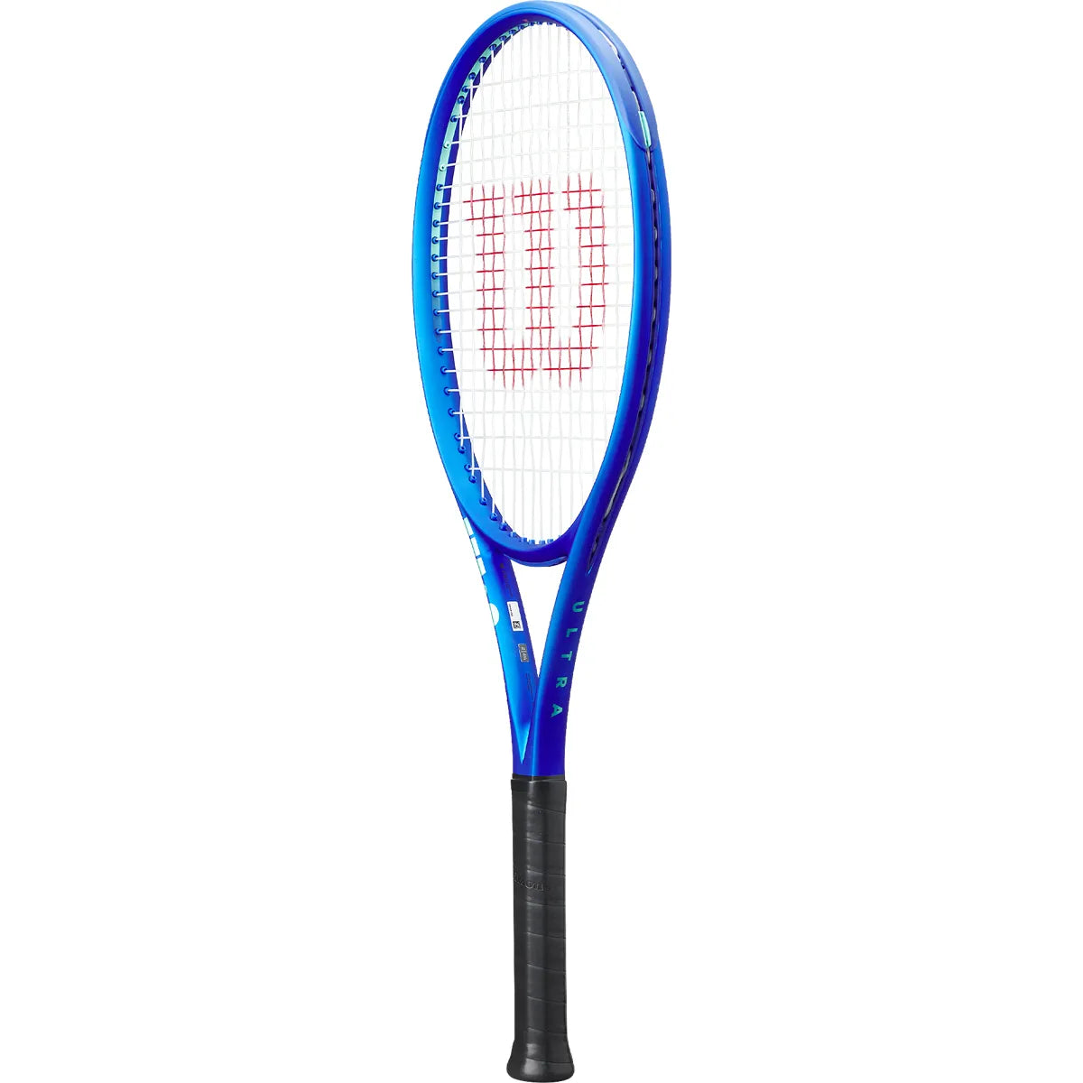 RAQUETTE WILSON ULTRA 100 V5 (300GR)
