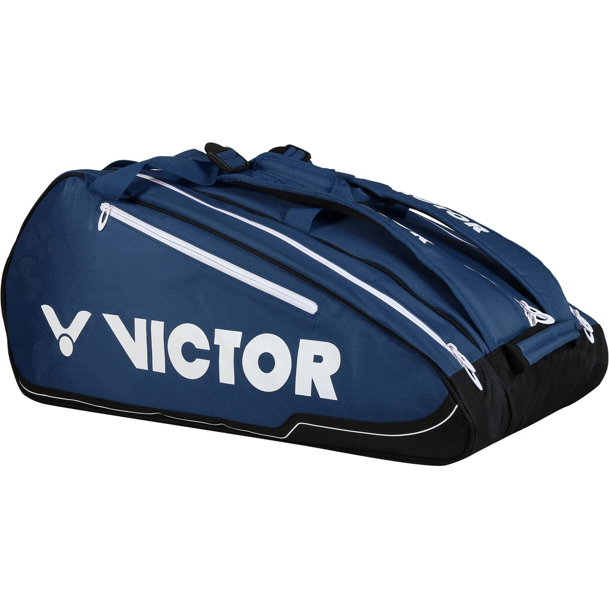 THERMOBAG VICTOR MULTI BR9035 B
