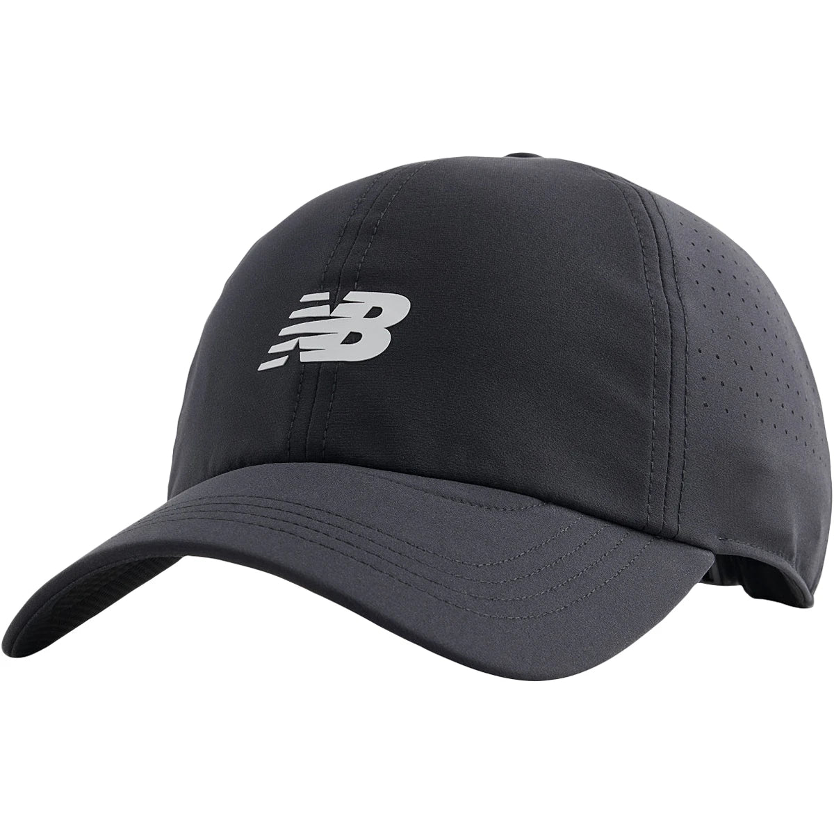 CASQUETTE NEW BALANCE REFLECT PRO