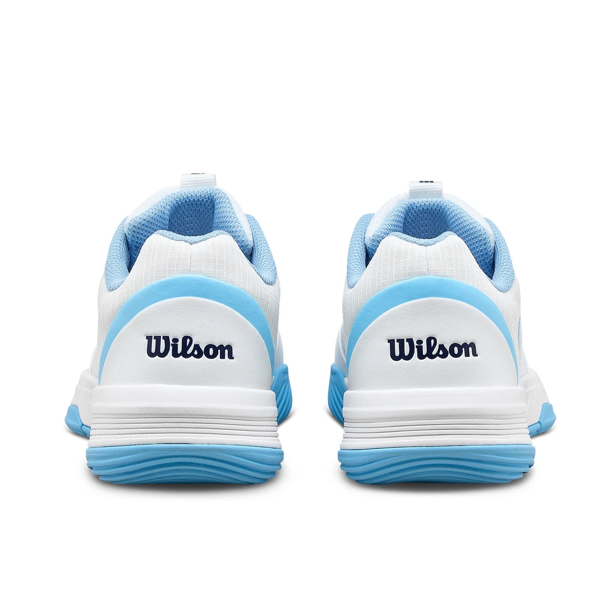 CHAUSSURES PADEL WILSON FEMME COURTGLIDE