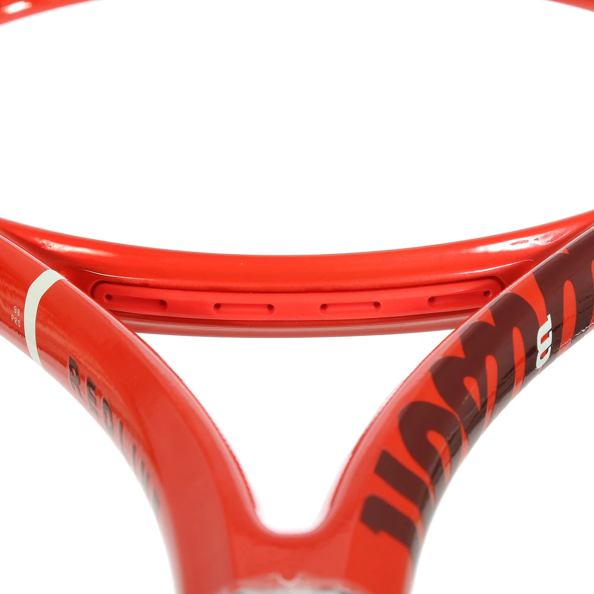 RAQUETTE WILSON DEFYER 100 V1 (300 GR)