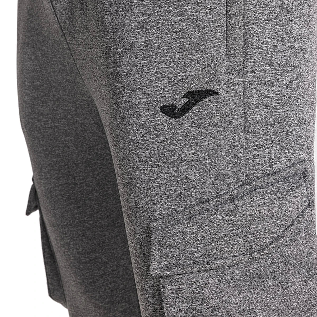 JOMA CAMPUS STREET HOSE