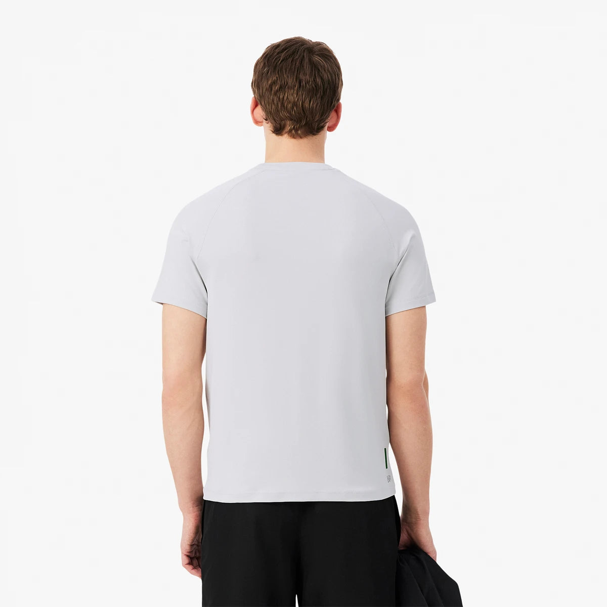 T-SHIRT LACOSTE ESSENTIALS
