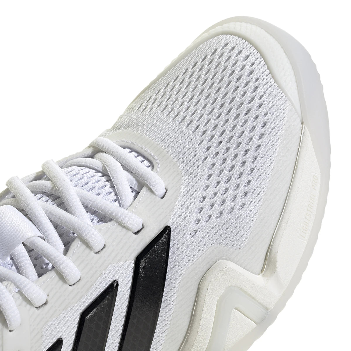 DAMEN ADIDAS SCHUHE BARRICADE 14 PEGULA FÜR ALLE OBERFLÄCHEN