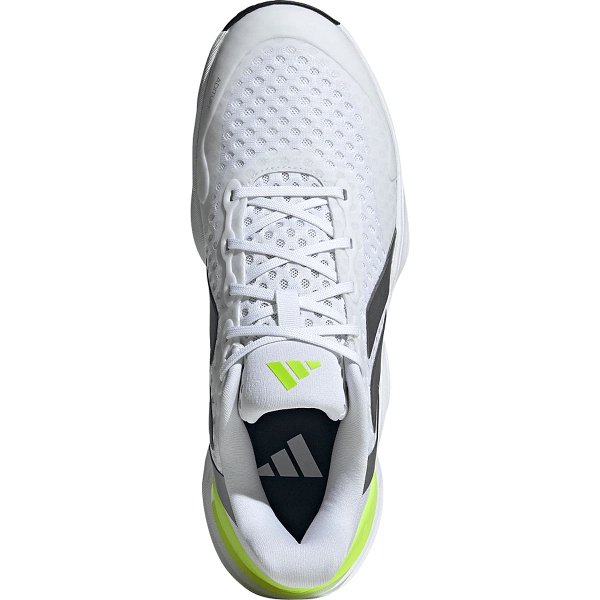 CHAUSSURES ADIDAS COURT PICKLEBALL 2