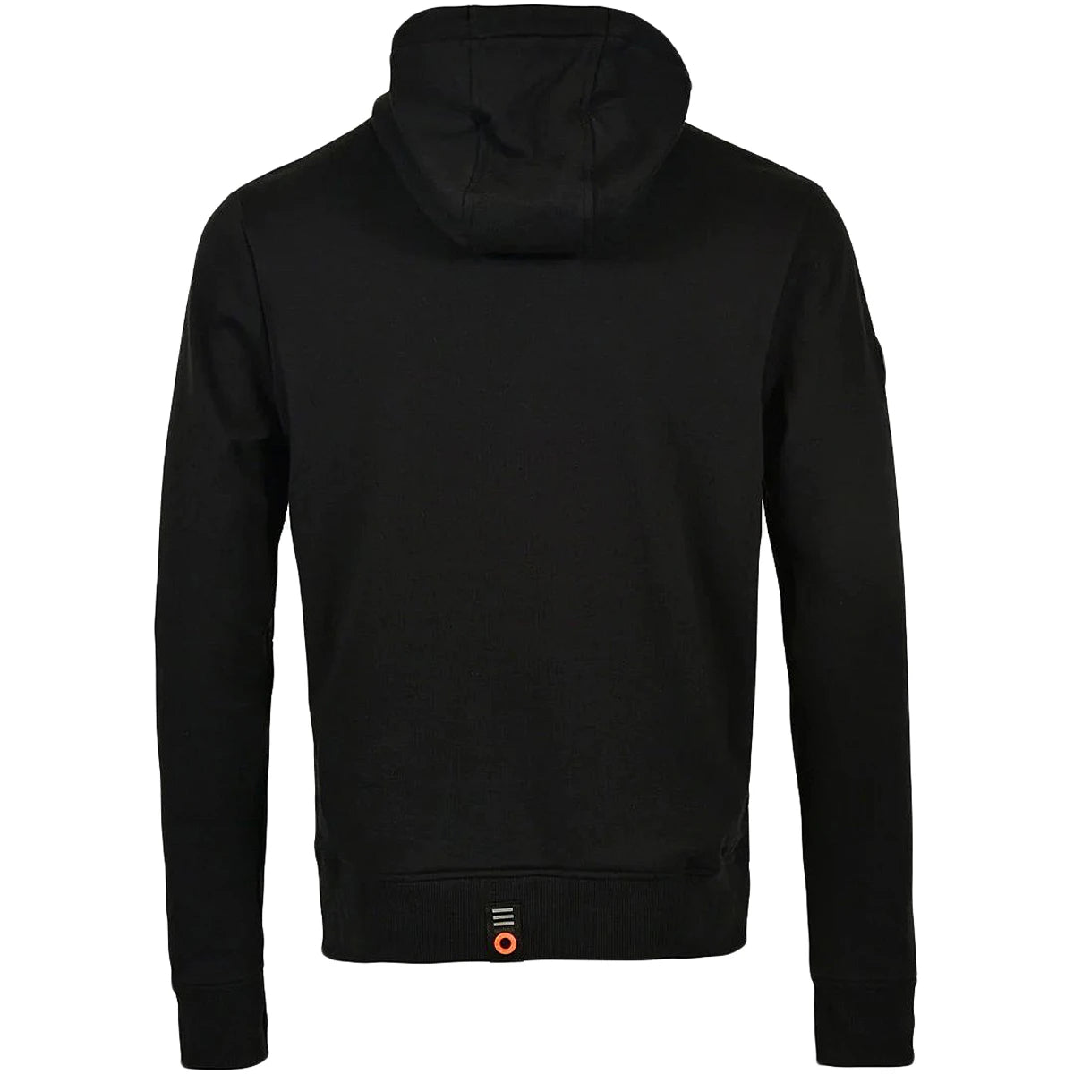 SWEAT WATTS SPRAY A CAPUCHE