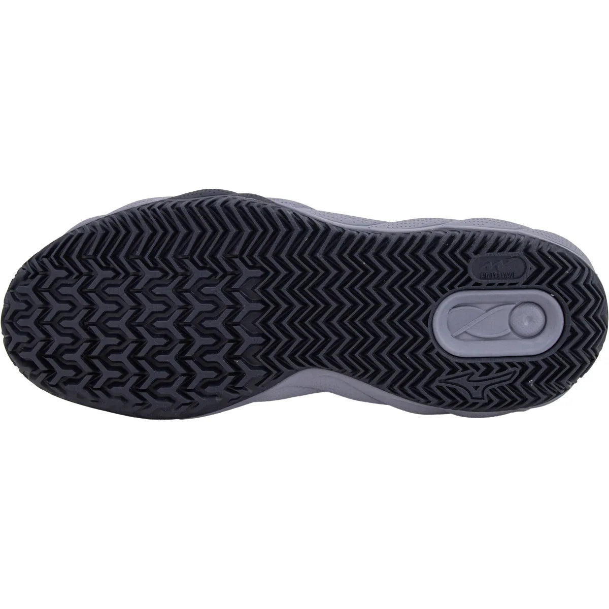 MIZUNO WAVE ENFORCE SHOES CLAY COURT