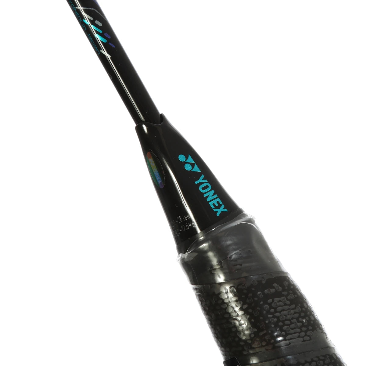 YONEX ASTROX 88S TOUR BADMINTON RACKET 4U5 (UNSTRUNG)