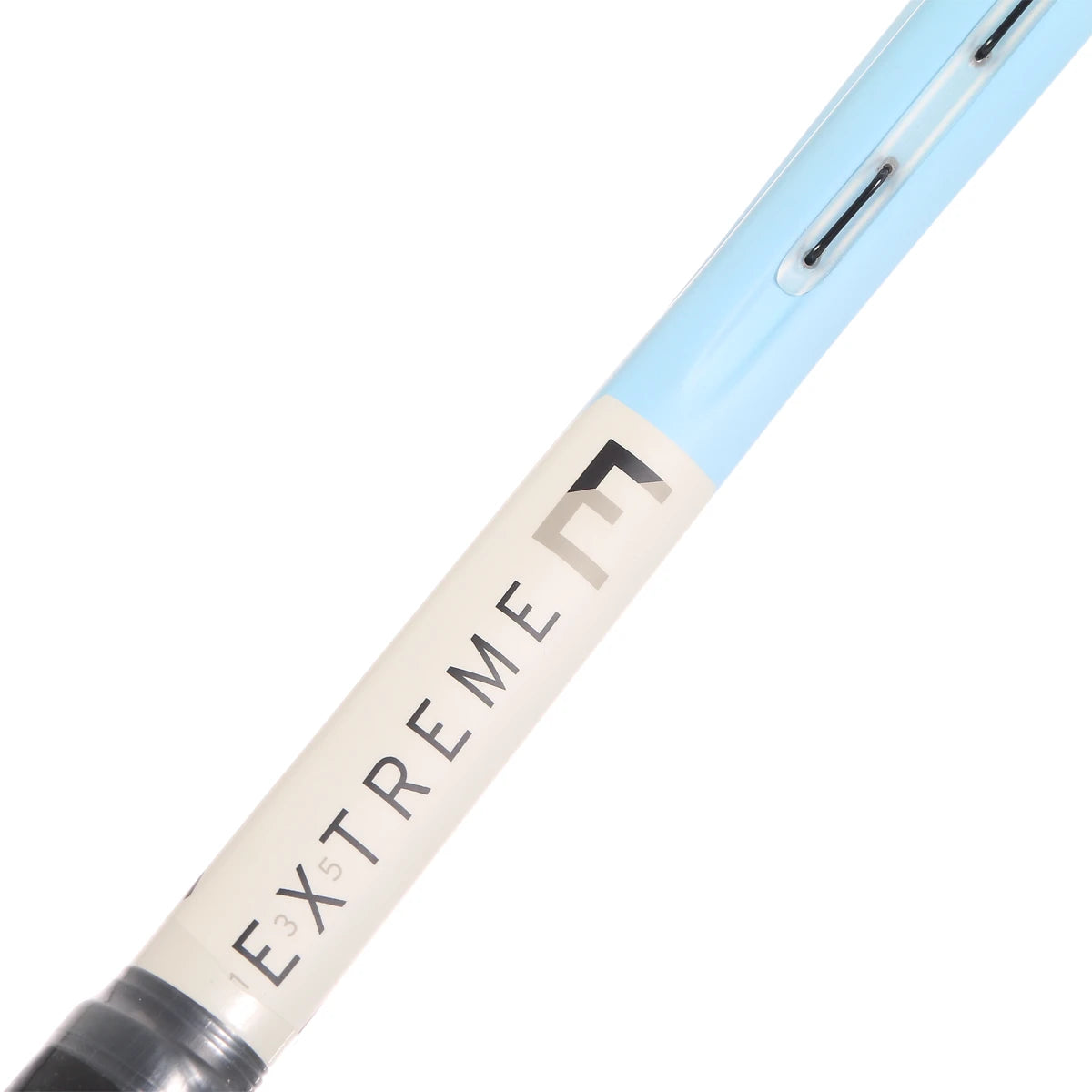 RAQUETTE DE SQUASH HEAD EXTREME 135