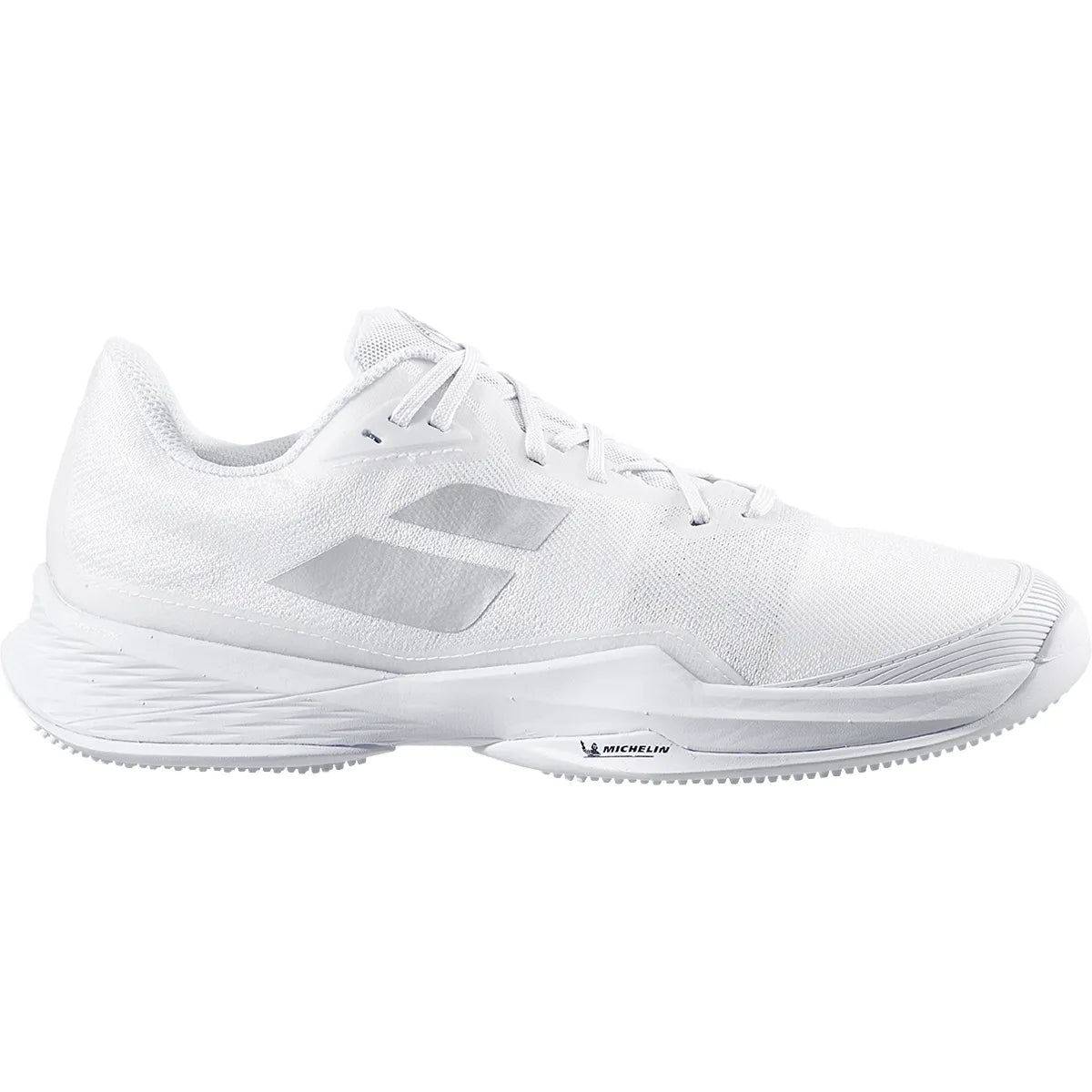 BABOLAT SCHUHE JET MACH 3 WIMBLEDON RASEN