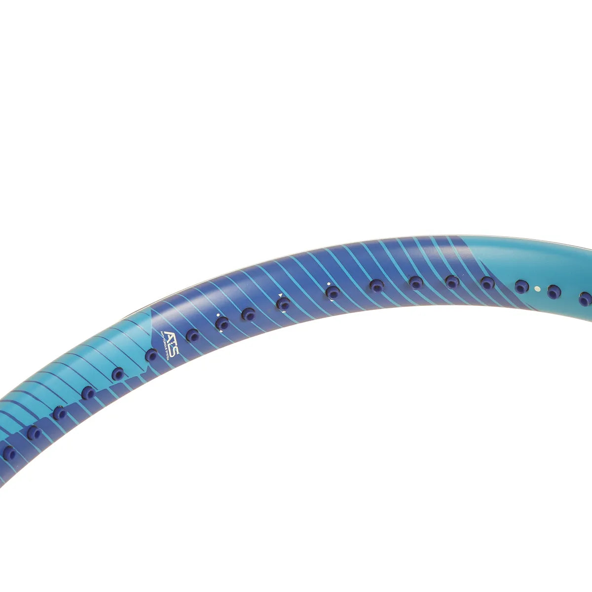 RAQUETTE PRINCE TXTZ RIPCORD 100 (280GR)