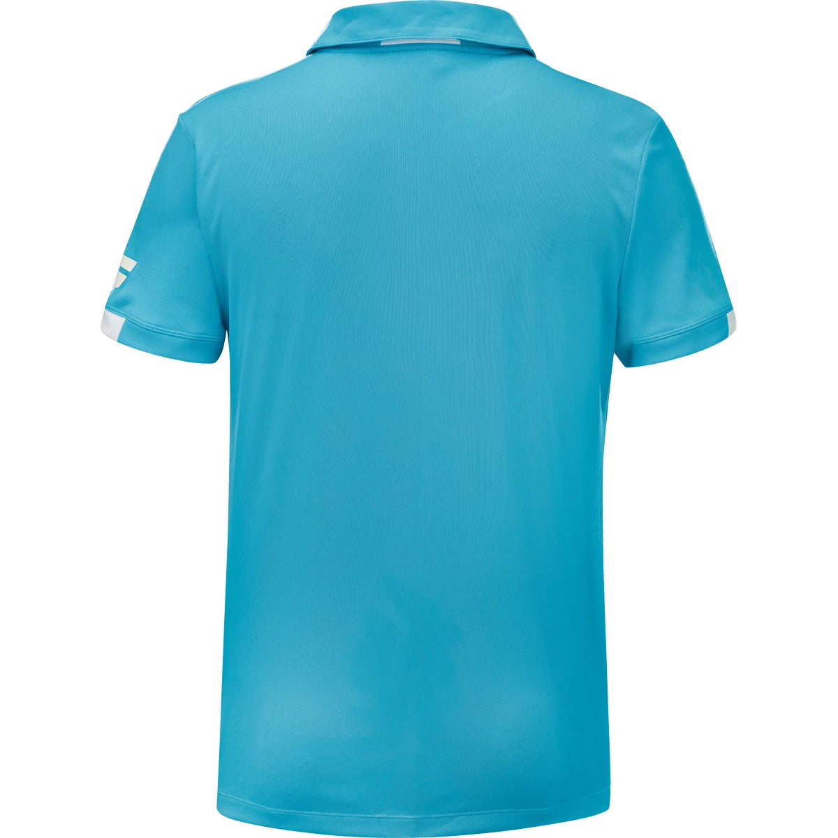 POLO BABOLAT PLAY