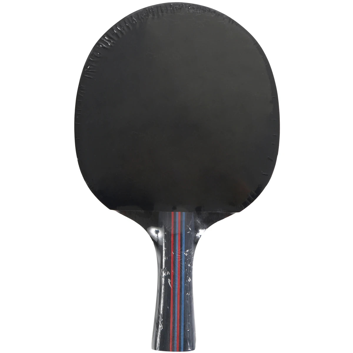 SET TA406 TABLE TENNIS