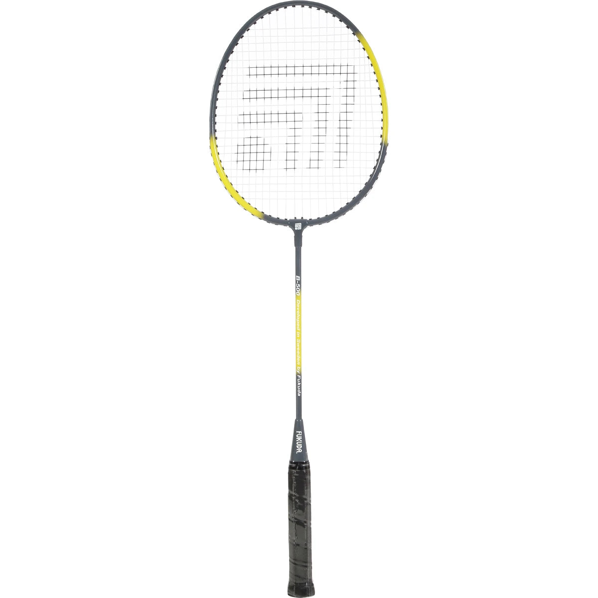 RAQUETTE DE BADMINTON FUKUDA B500 (CORDEE)