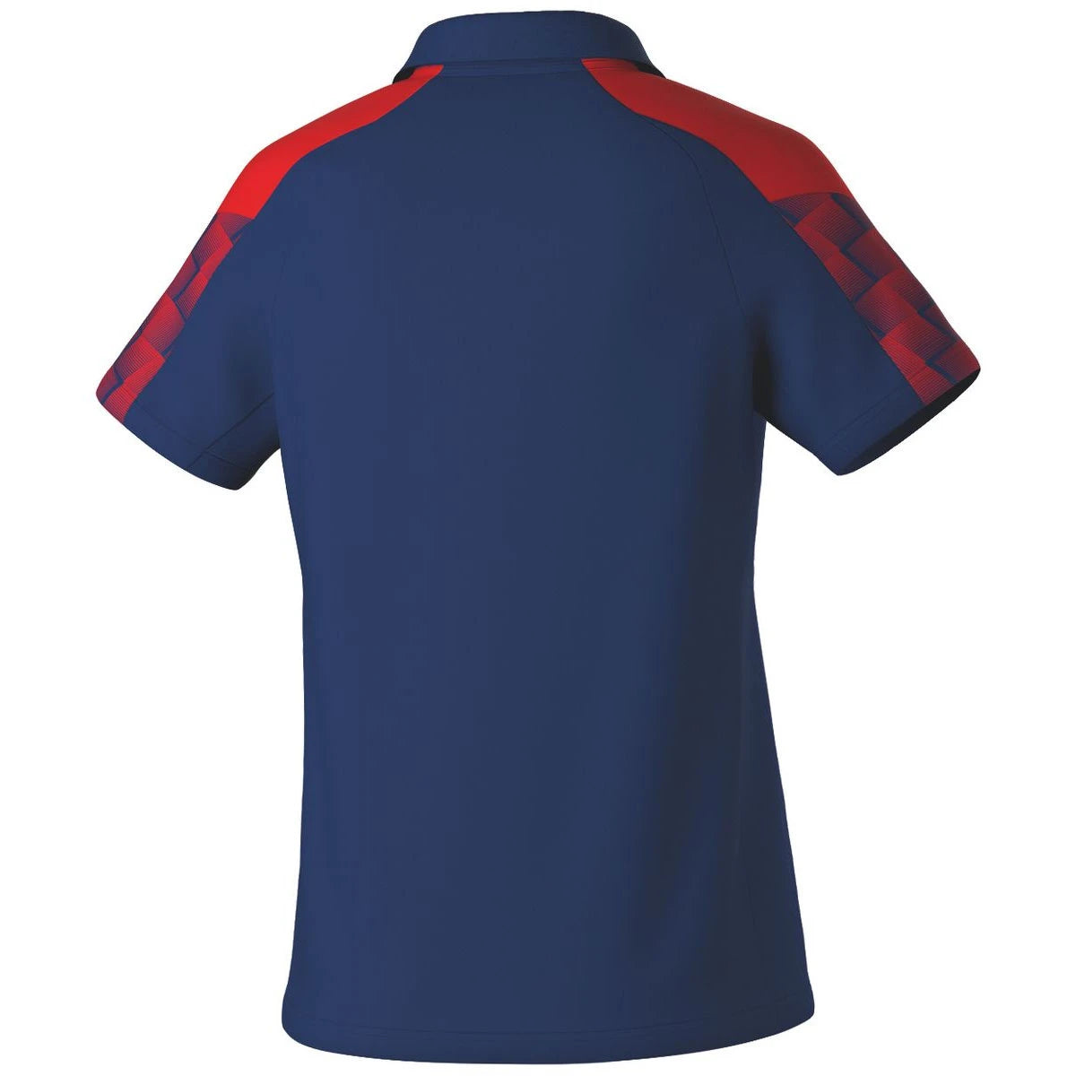 POLO ERIMA FEMME EVO STAR