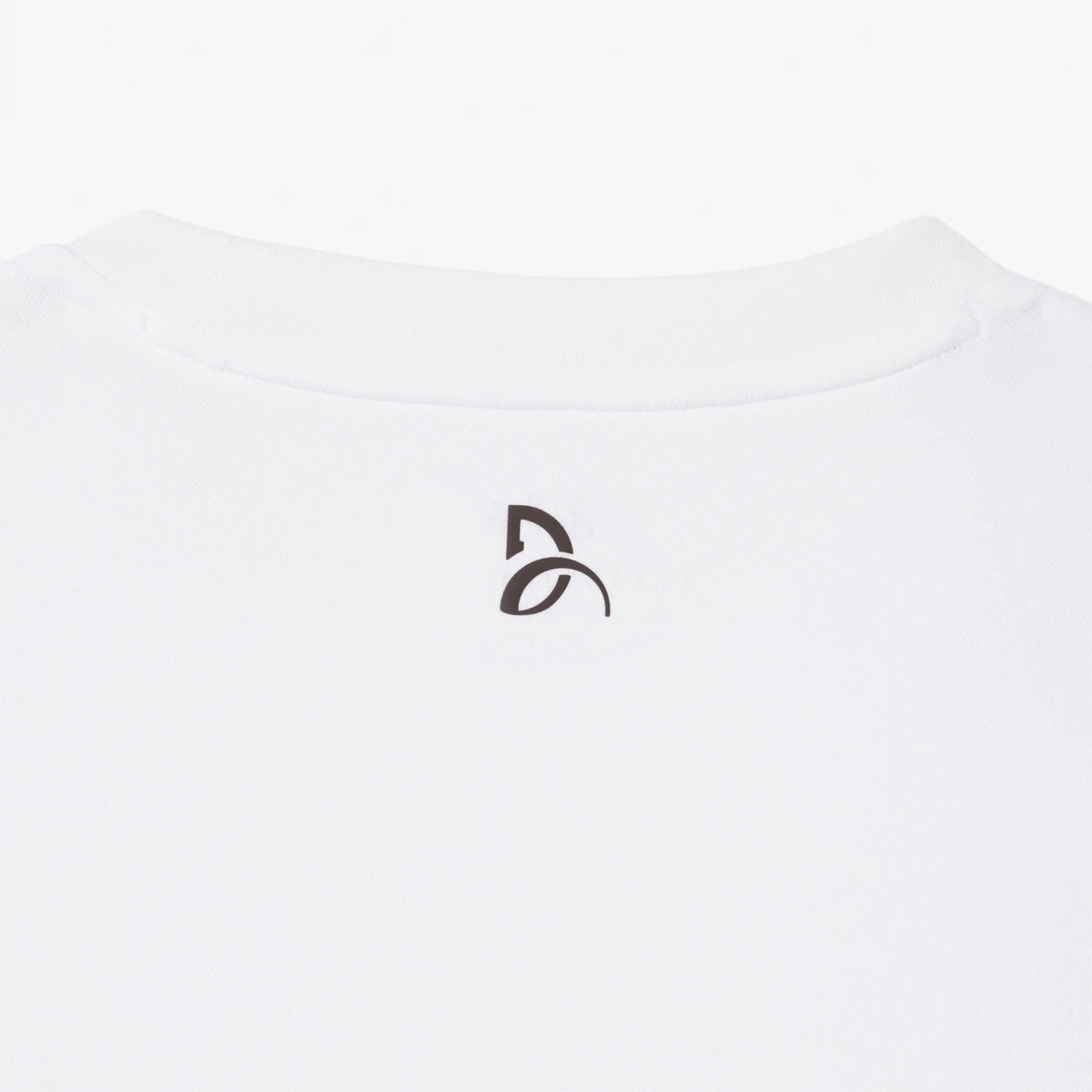 LACOSTE DJOKOVIC LONDON T-SHIRT