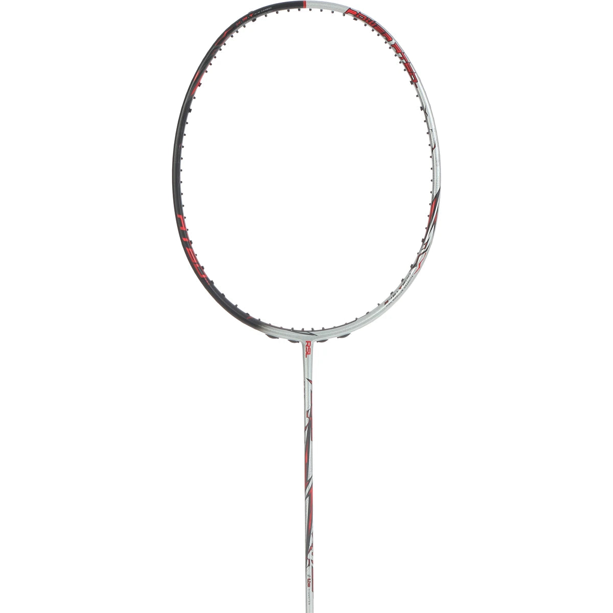 RAQUETTE DE BADMINTON RSL PULSE AT-60 PRO