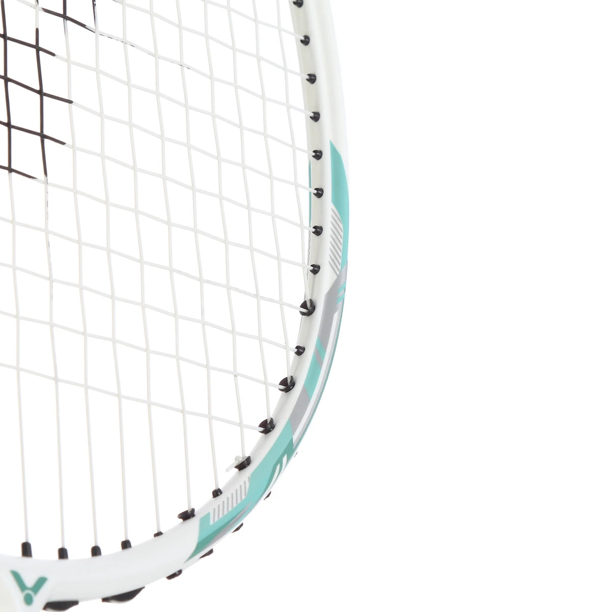 RAQUETTE DE BADMINTON VICTOR AURASPEED 9 R (CORDEE)