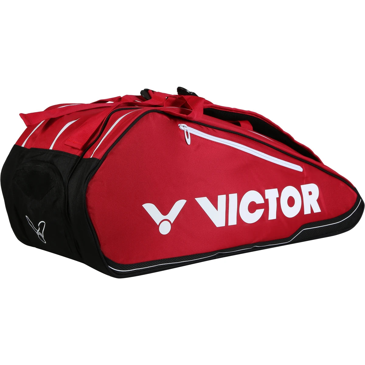 THERMOBAG VICTOR MULTI BR9035 D