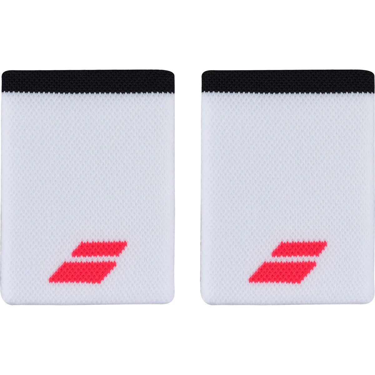 BABOLAT JUMBO STRIKE WRISTBANDS