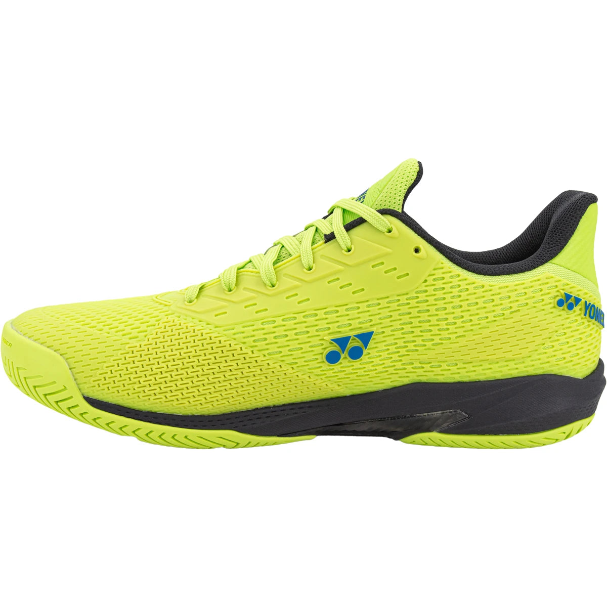 YONEX AD ACCEL SHOES ALL SURFACES