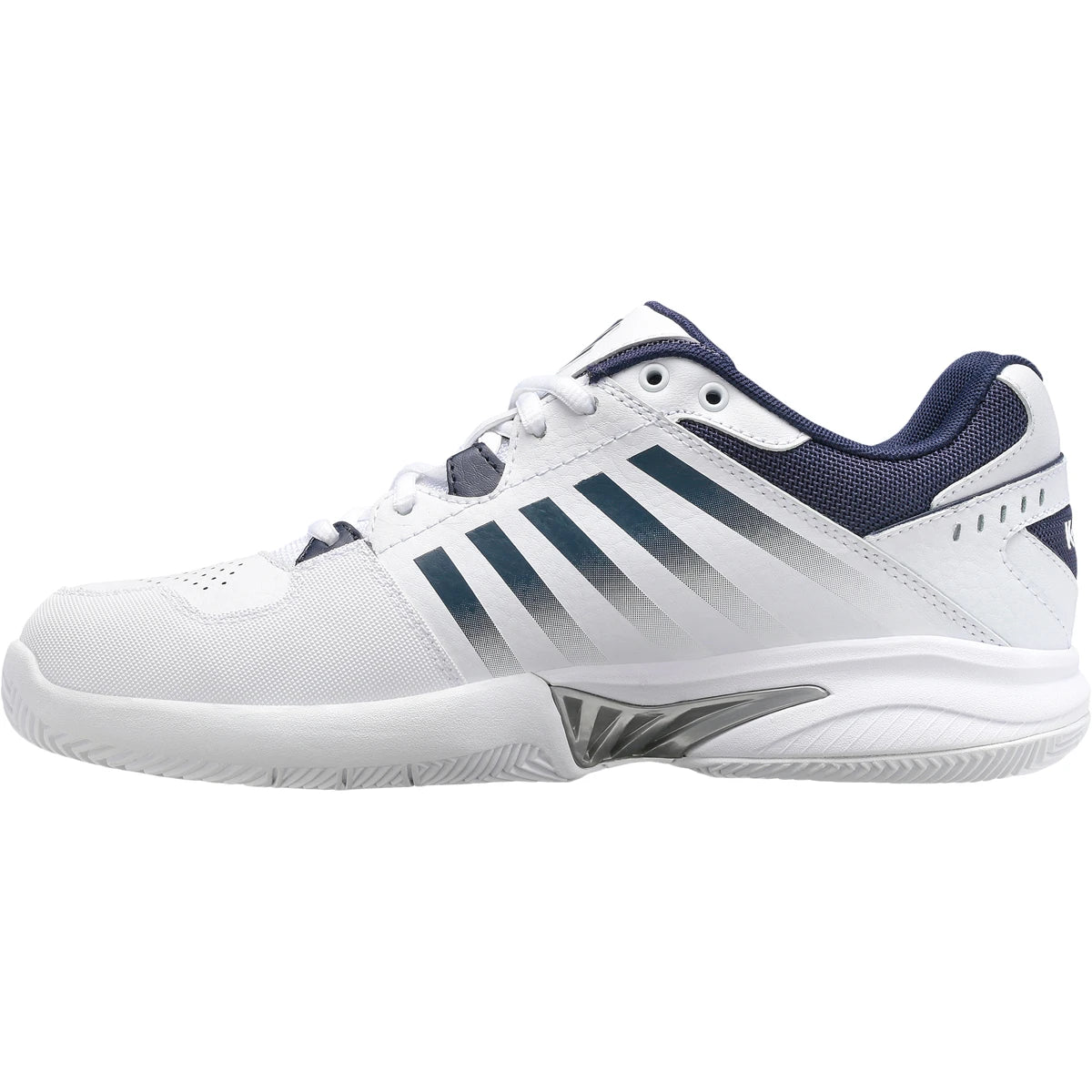 CHAUSSURES K-SWISS RECEIVER V TOUTES SURFACES