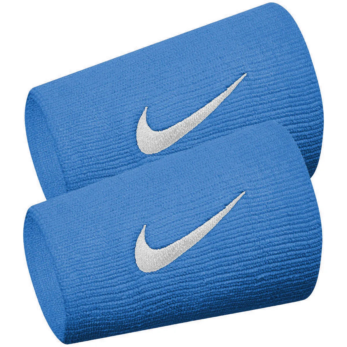 SERRE POIGNETS NIKE PREMIER DOUBLE LARGEUR