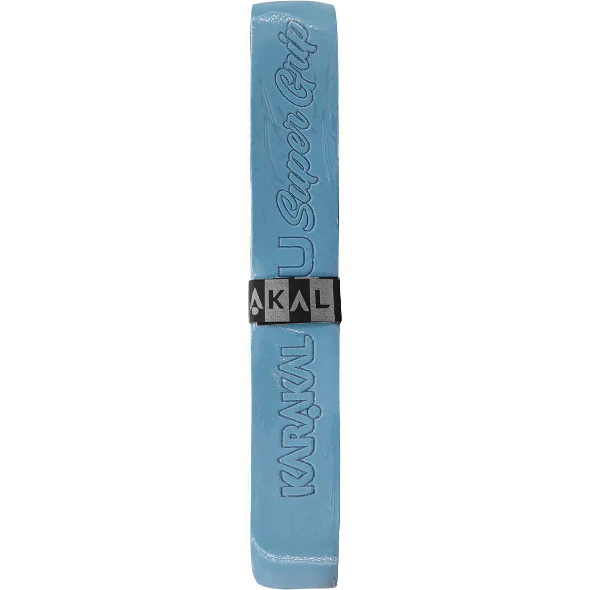 GRIP KARAKAL PU SUPER SOLID COLOUR X1