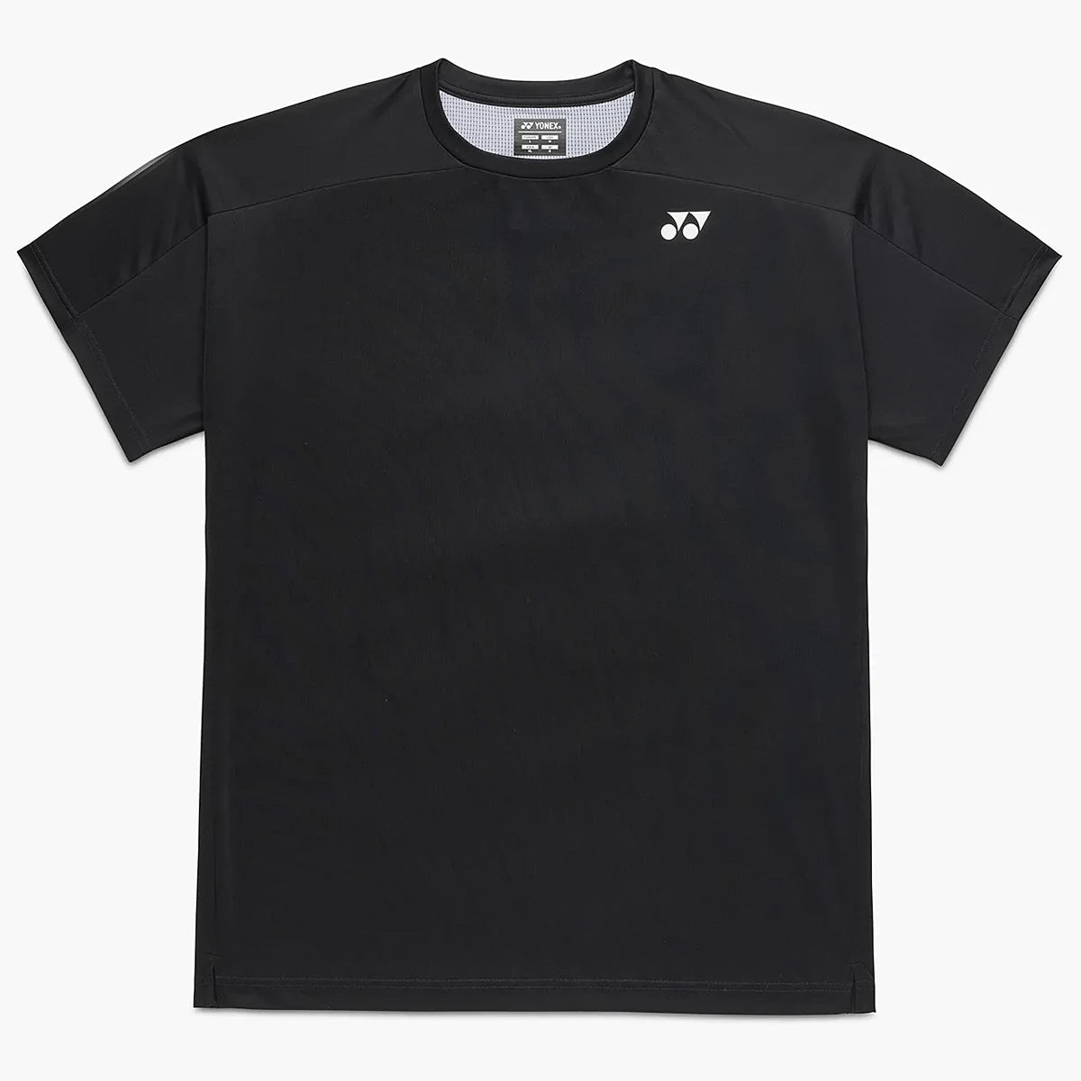 T-SHIRT YONEX TOUR ELITE 16841EX
