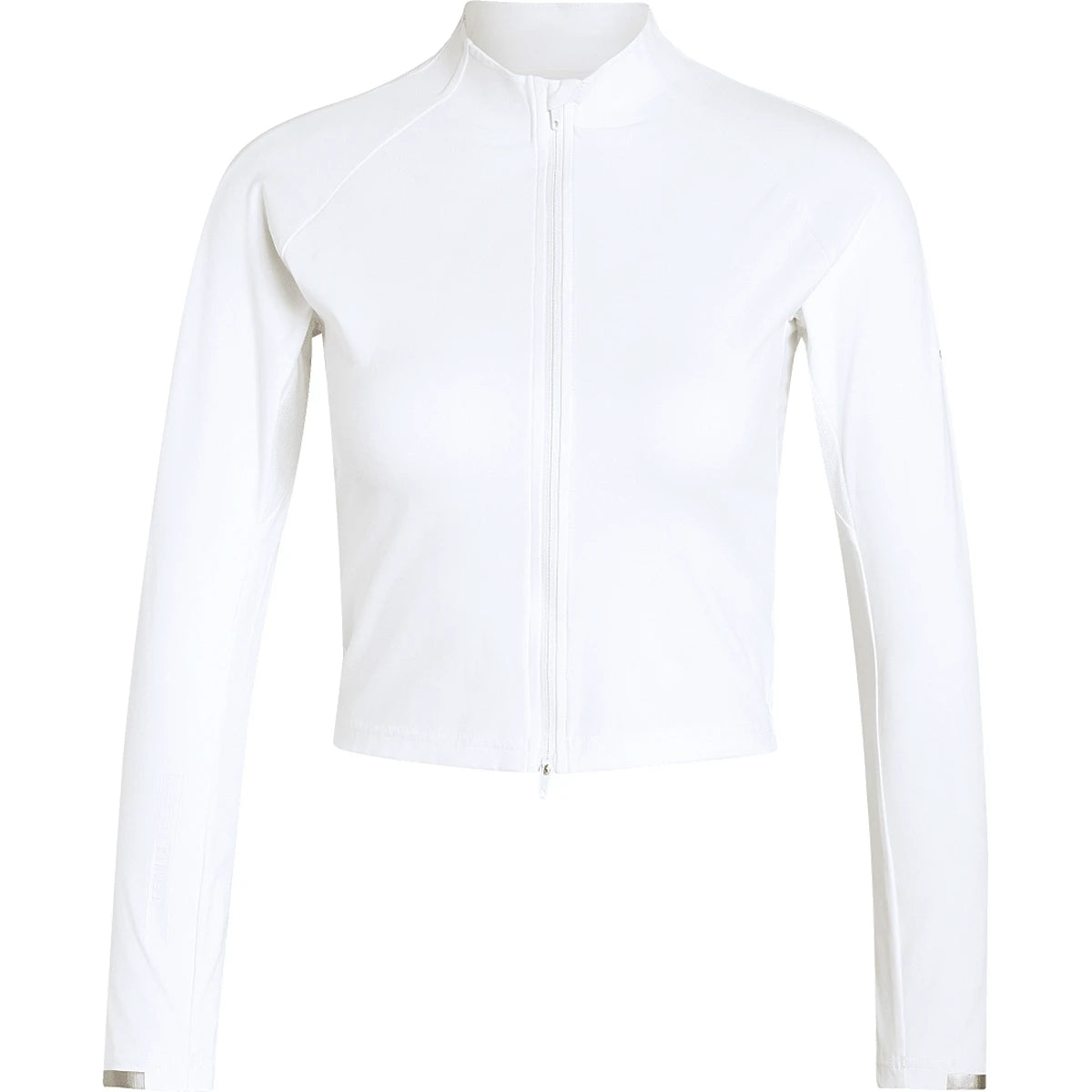 T-SHIRT ADIDAS FEMME MATCH LS PRO LONDRES