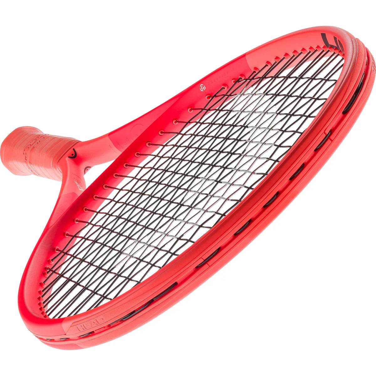RAQUETTE HEAD RADICAL MP (300 GR)