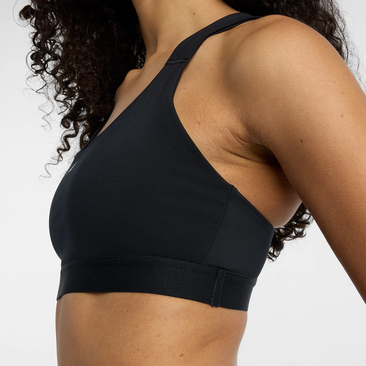 BRASSIERE NEW BALANCE FEMME ESSENTIAL