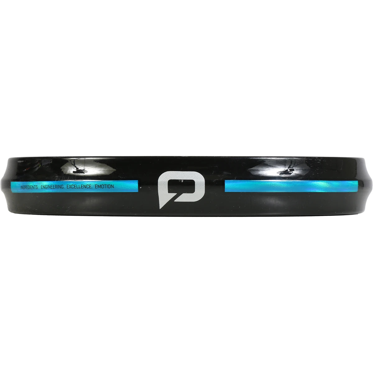Raquette Occasion de Padel Pallap Velocity Pro