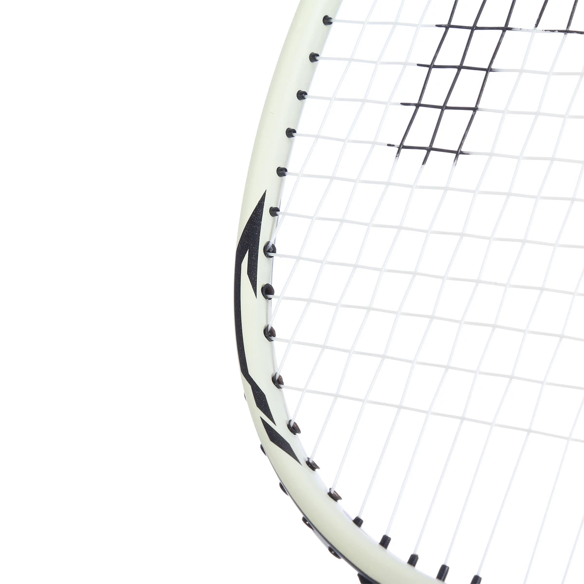 Raquette de Badminton Fz Forza Speed Light 70 (Cordee) Fz262682