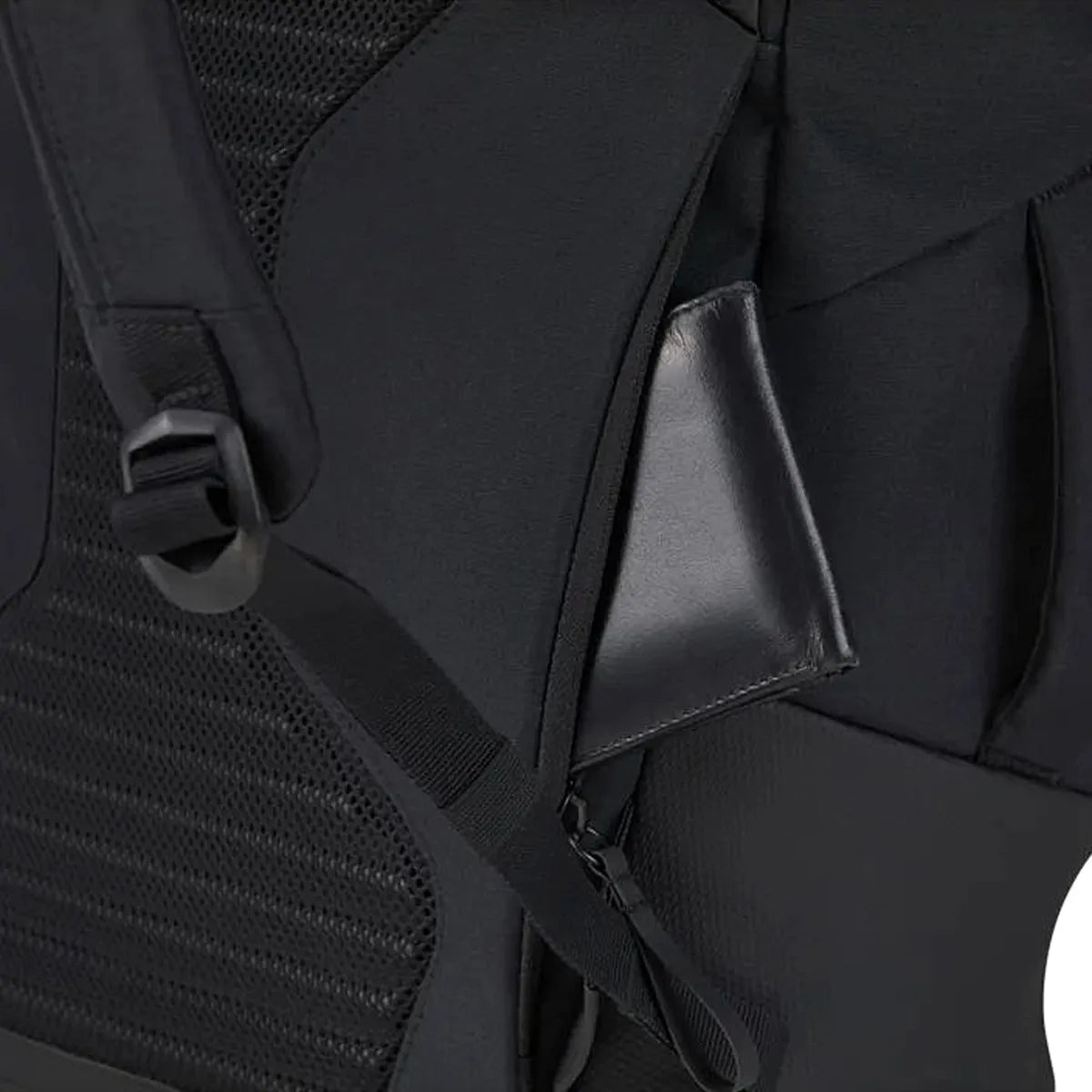 SAC A DOS DE TENNIS HEAD PRO X 40L