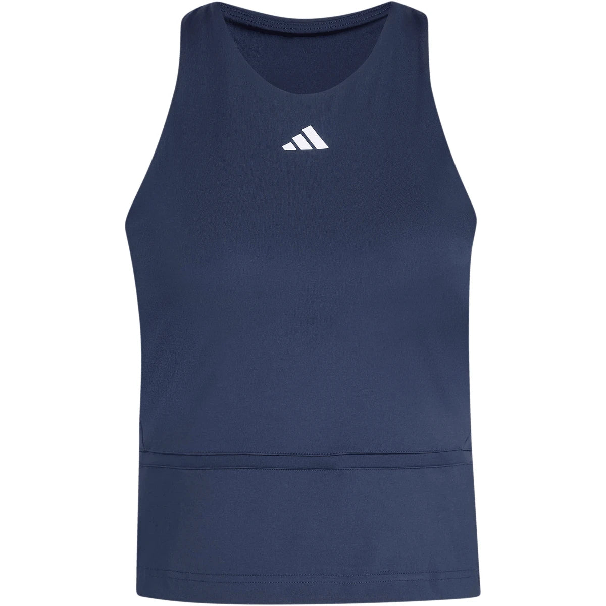 DEBARDEUR ADIDAS FEMME GAMESET