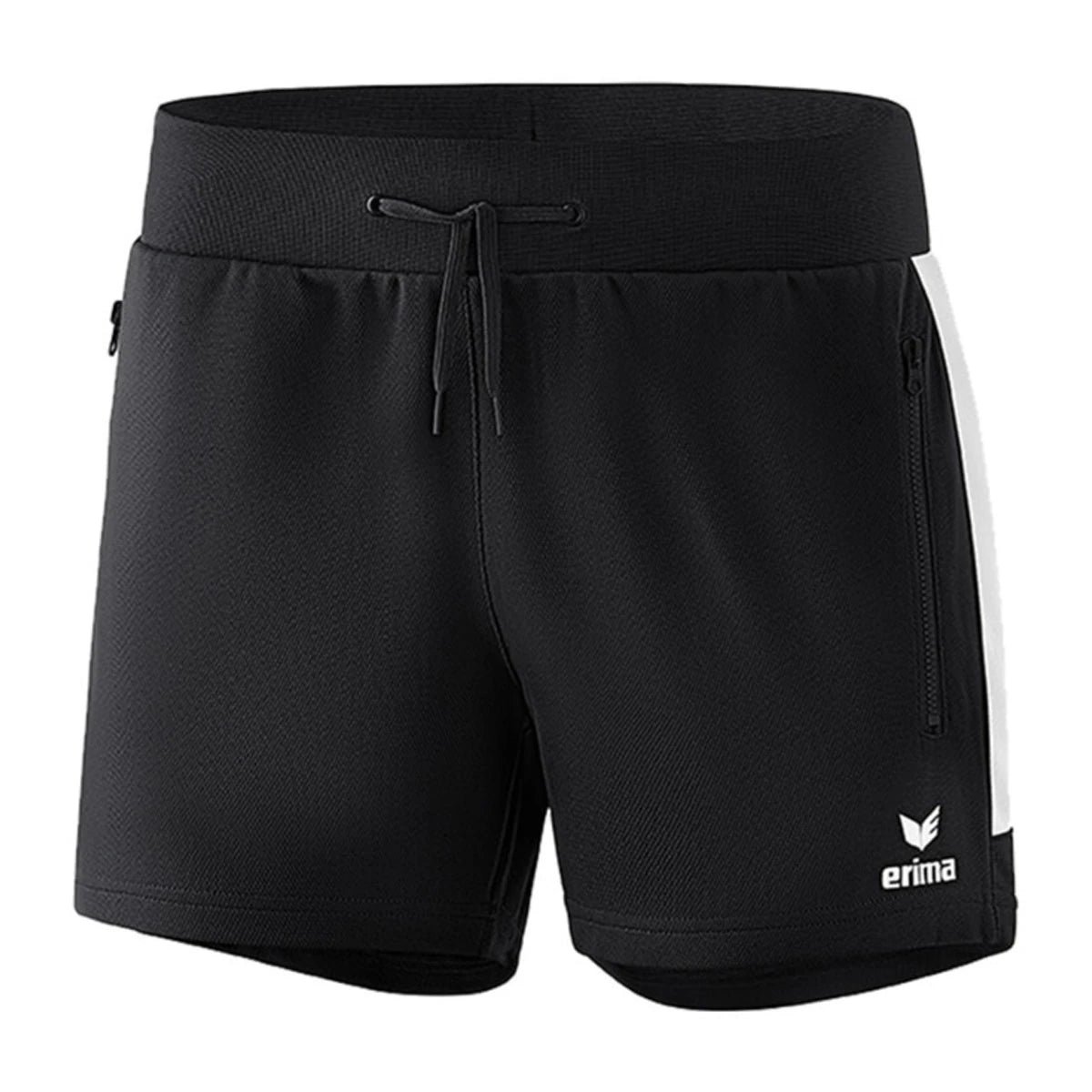 SHORT WORKER SQUAD DAMEN ERIMA (1152008)