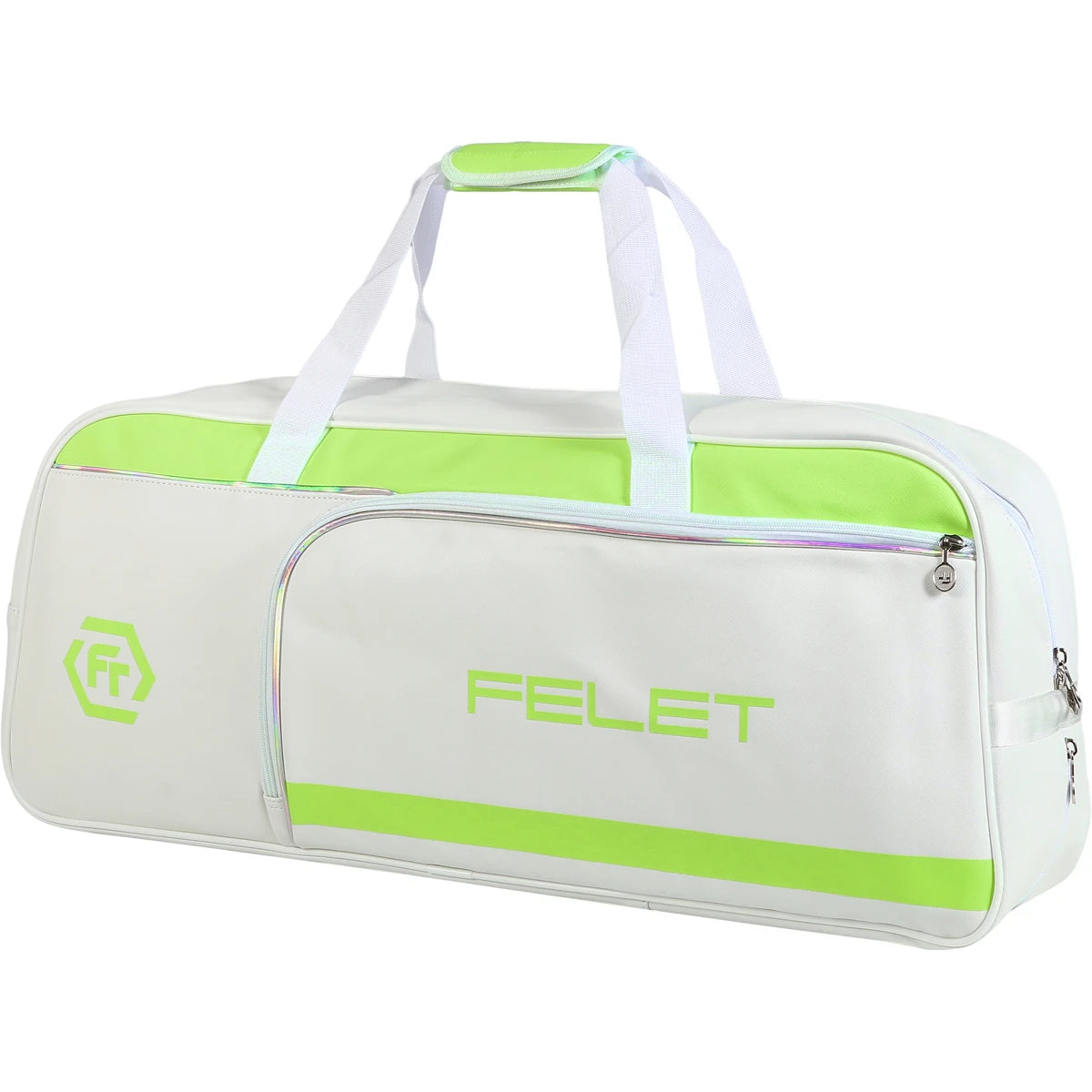 SAC FELET TRENZY PRO V2