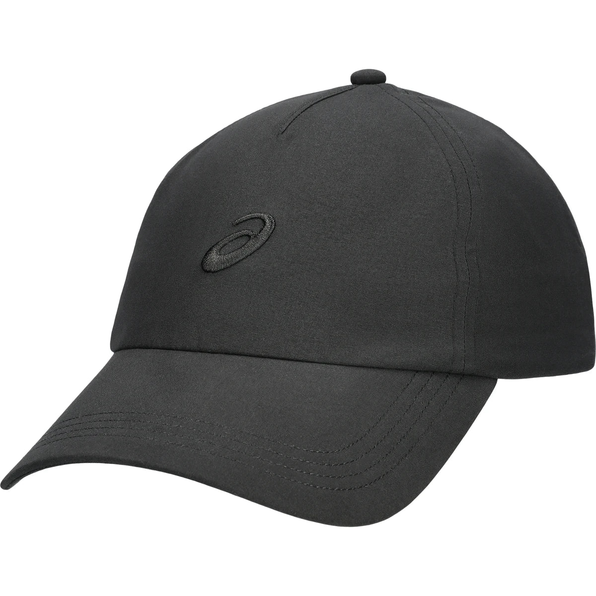 CASQUETTE ASICS ESSENTIAL