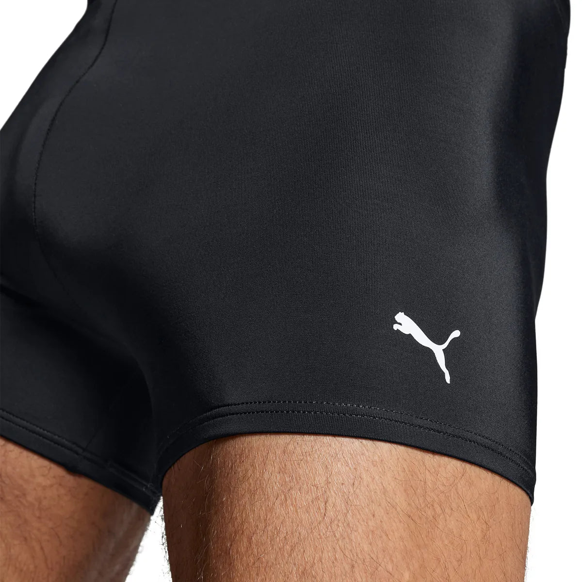 MAILLOT DE BAIN PUMA CALECON CLASSIC