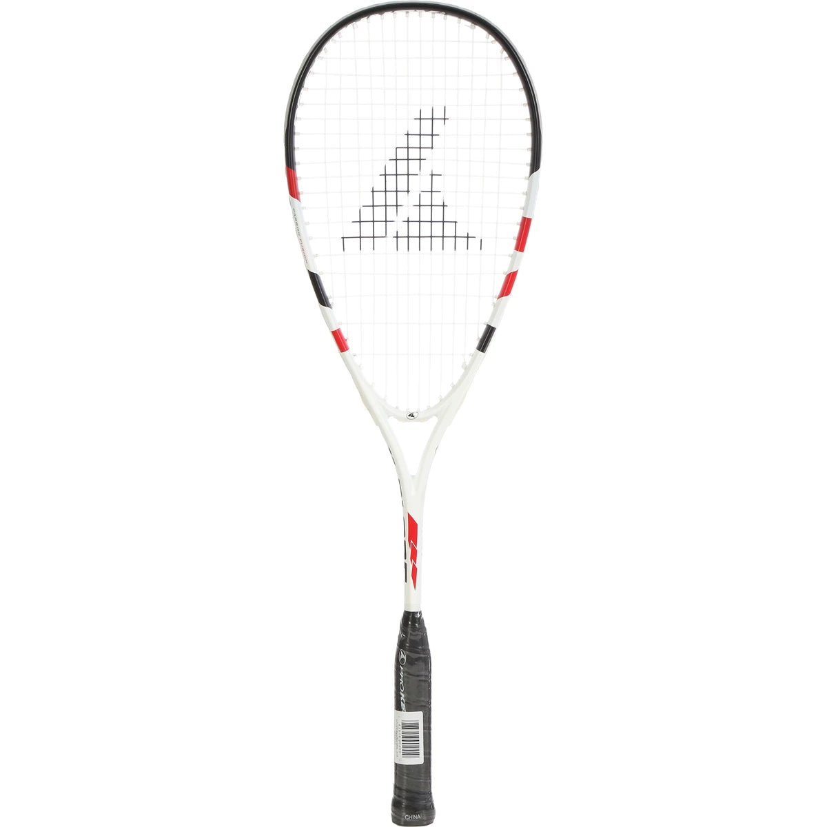 RAQUETTE DE SQUASH PRO KENNEX X-PLODE