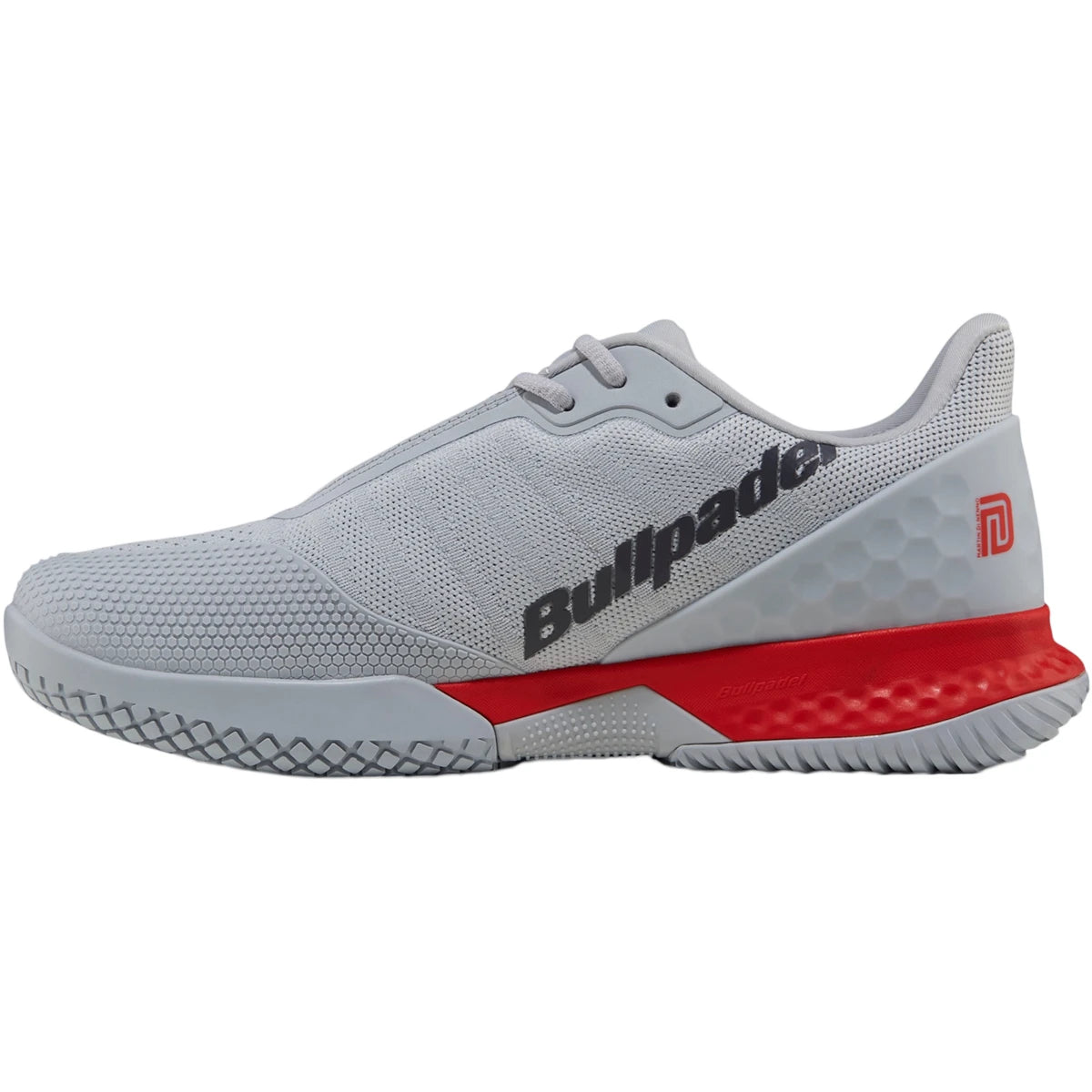BULLPADEL XPLO VIBRAM 26I SCHUHE