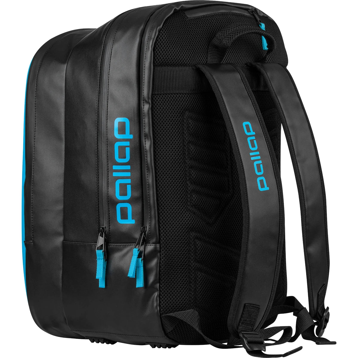 SAC A DOS PADEL PALLAP TECH 2.0