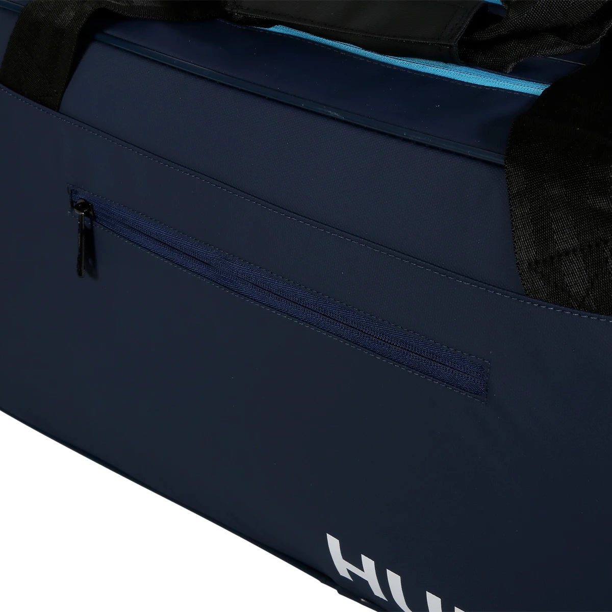 SAC HUNDRED HBCK-4M257-3