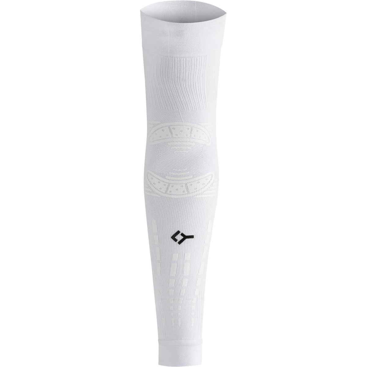 FLOKY NO STRAIN EVOLUTION SLEEVE 1PC