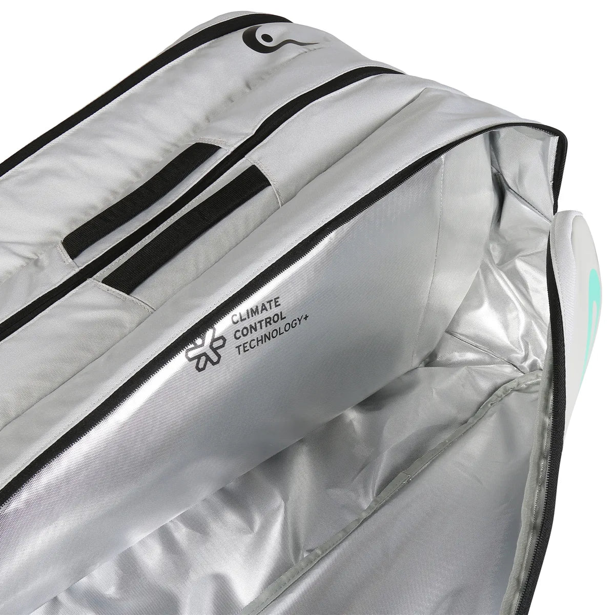 SAC TENNIS HEAD TOUR BAG XL RACQUET