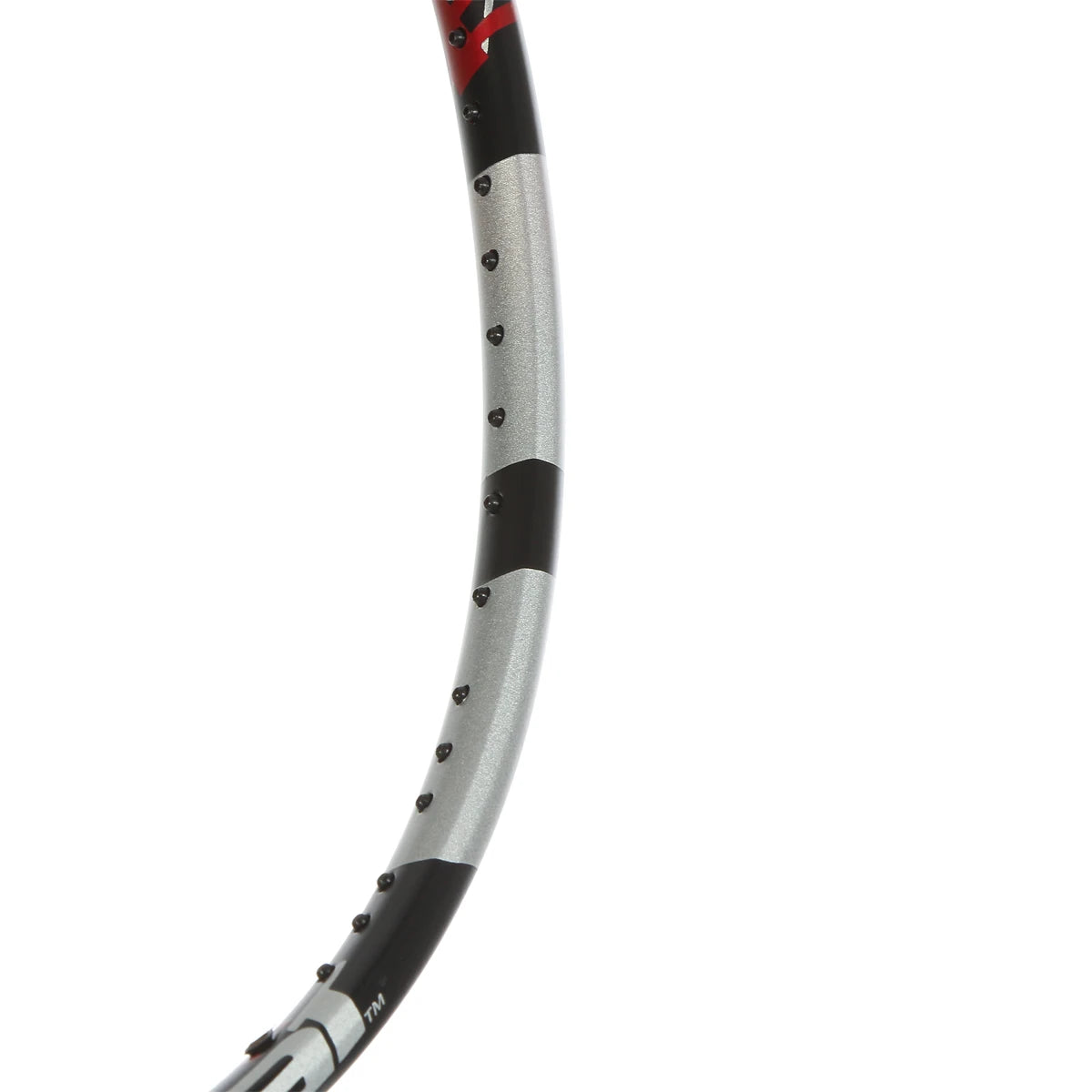 RAQUETTE DE BADMINTON BABOLAT X-FEEL SPARK