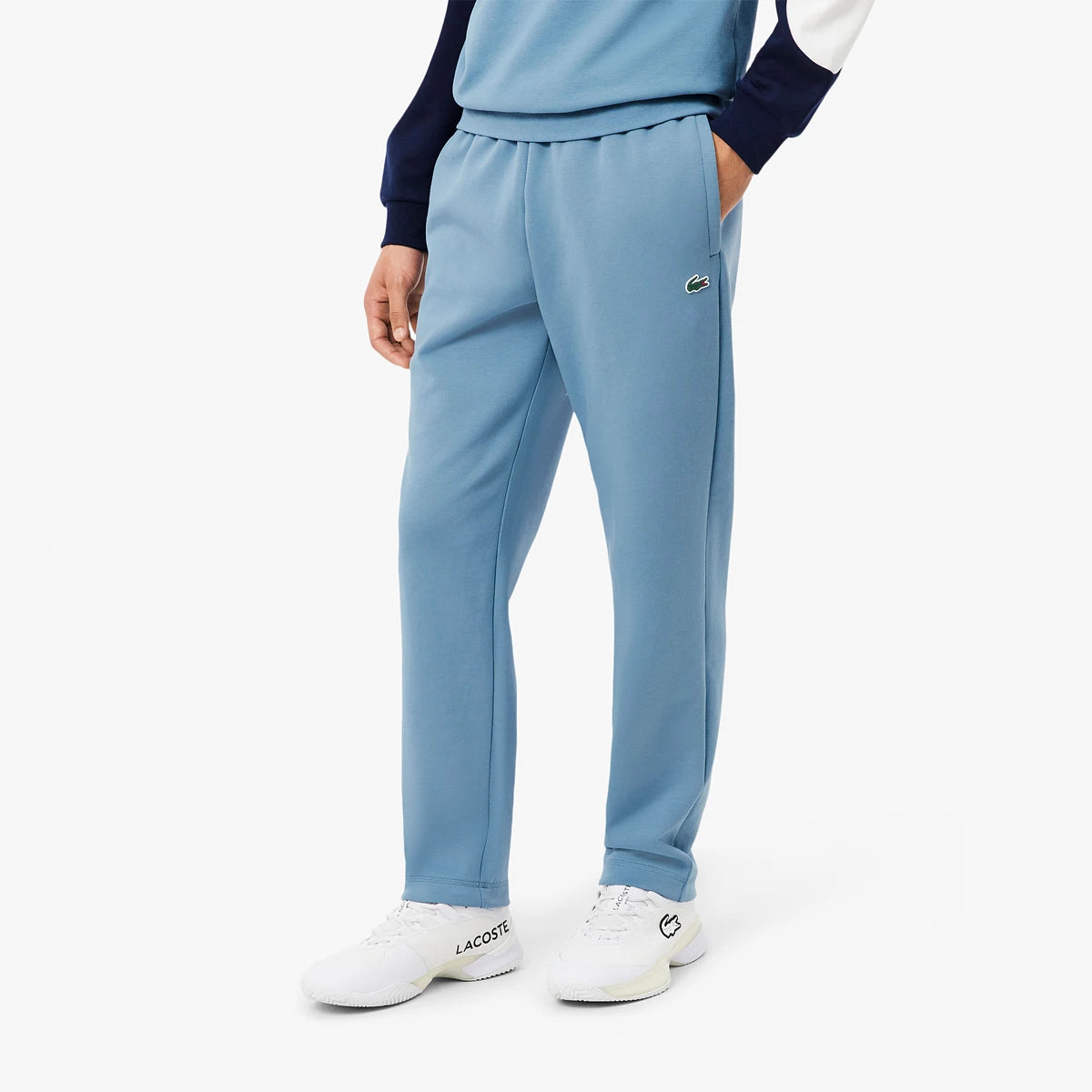 PANTALON LACOSTE CORE PERFORMANCE