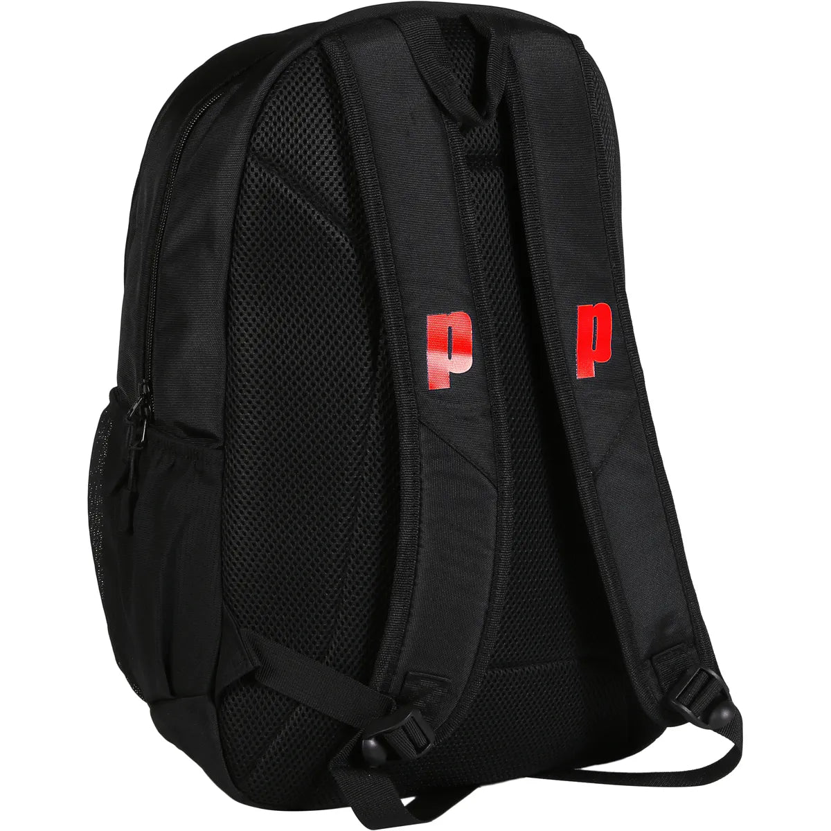 PRINCE CHALLENGER TENNIS-RUCKSACK