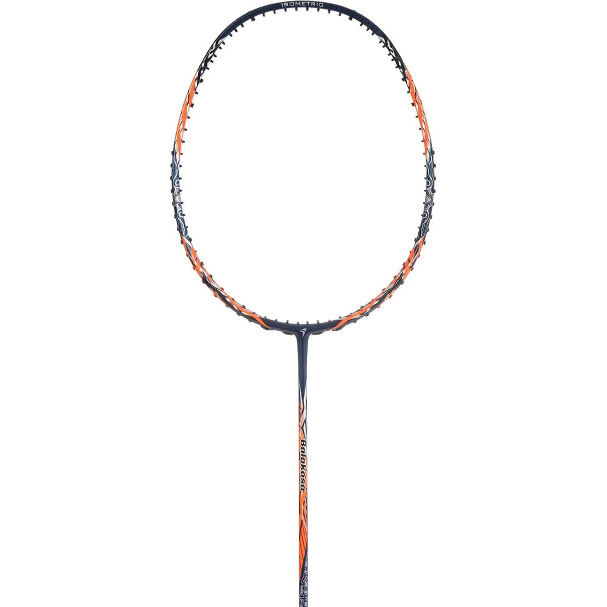 RAQUETTE DE BADMINTON FLYPOWER BALAKOSA